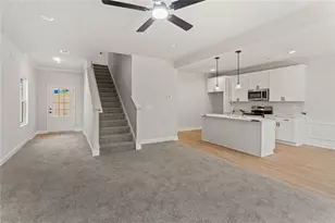 444 Highland Pointe Dr, Alto, GA 30510 - Photo 8