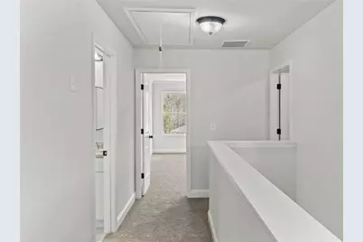 444 Highland Pointe Drive, Alto, GA 30510 - Photo 28