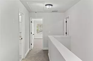 444 Highland Pointe Dr, Alto, GA 30510 - Photo 28