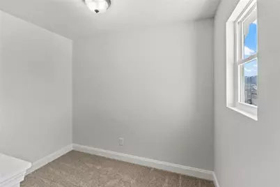 444 Highland Pointe Drive, Alto, GA 30510 - Photo 22