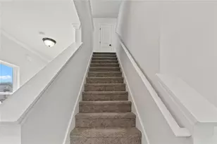 444 Highland Pointe Dr, Alto, GA 30510 - Photo 20