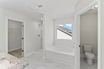 444 Highland Pointe Drive, Alto, GA 30510 - Photo 34