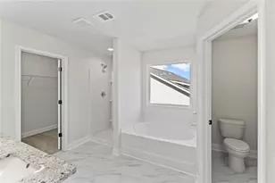 444 Highland Pointe Dr, Alto, GA 30510 - Photo 34