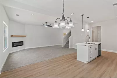 444 Highland Pointe Drive, Alto, GA 30510 - Photo 10