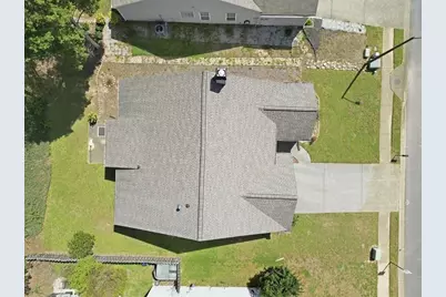 334 Ethridge Drive NW, Kennesaw, GA 30144 - Photo 36