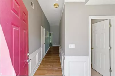 334 Ethridge Drive NW, Kennesaw, GA 30144 - Photo 6