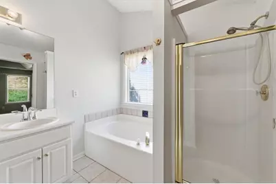 334 Ethridge Drive NW, Kennesaw, GA 30144 - Photo 26