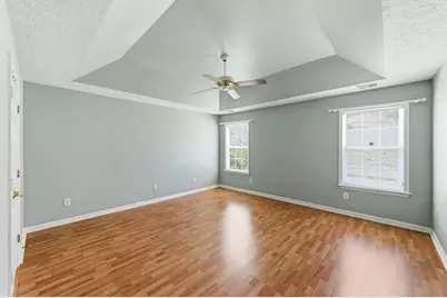 334 Ethridge Drive NW, Kennesaw, GA 30144 - Photo 22