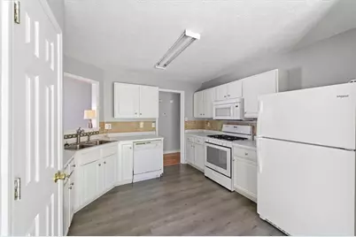 334 Ethridge Drive NW, Kennesaw, GA 30144 - Photo 16