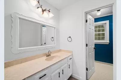 4127 Mountain Oak Cove, Tucker, GA 30083 - Photo 26