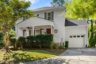 4127 Mountain Oak Cove, Tucker, GA 30083 - Photo 2