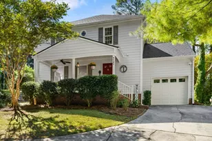 4127 Mountain Oak Cove, Tucker, GA 30083 - Photo 2