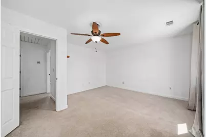 4127 Mountain Oak Cove, Tucker, GA 30083 - Photo 24