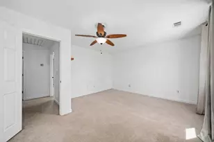 4127 Mountain Oak Cove, Tucker, GA 30083 - Photo 24