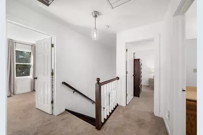 4127 Mountain Oak Cove, Tucker, GA 30083 - Photo 22