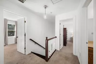 4127 Mountain Oak Cove, Tucker, GA 30083 - Photo 22