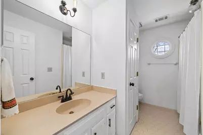 4127 Mountain Oak Cove, Tucker, GA 30083 - Photo 28