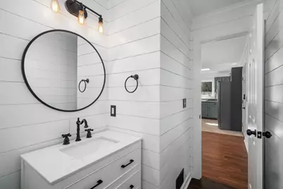 4127 Mountain Oak Cove, Tucker, GA 30083 - Photo 20