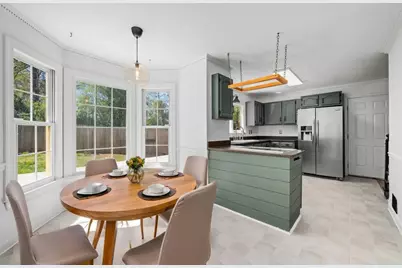 4127 Mountain Oak Cove, Tucker, GA 30083 - Photo 6