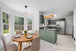 4127 Mountain Oak Cove, Tucker, GA 30083 - Photo 6