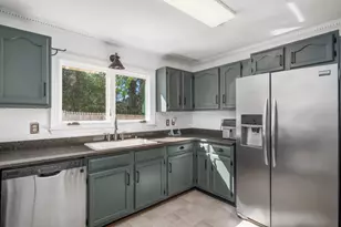 4127 Mountain Oak Cove, Tucker, GA 30083 - Photo 18