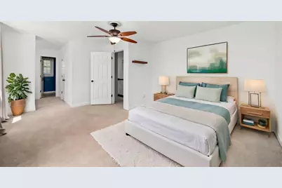 4127 Mountain Oak Cove, Tucker, GA 30083 - Photo 8