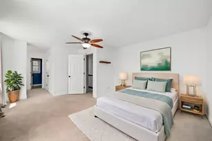 4127 Mountain Oak Cove, Tucker, GA 30083 - Photo 8