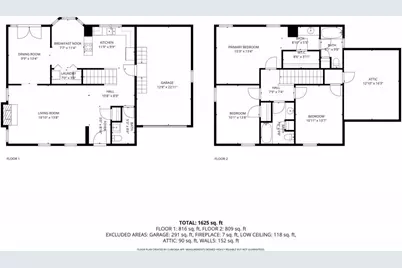 4127 Mountain Oak Cove, Tucker, GA 30083 - Photo 32