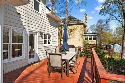 1630 Heritage Drive, Cumming, GA 30041 - Photo 36