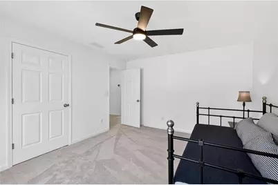 1630 Heritage Drive, Cumming, GA 30041 - Photo 28