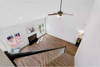 1630 Heritage Drive, Cumming, GA 30041 - Photo 16