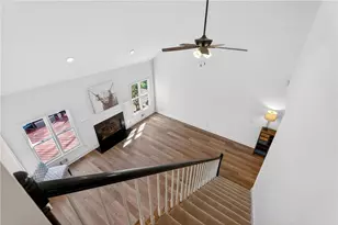 1630 Heritage Dr, Cumming, GA 30041 - Photo 16