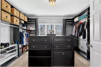 1630 Heritage Drive, Cumming, GA 30041 - Photo 20