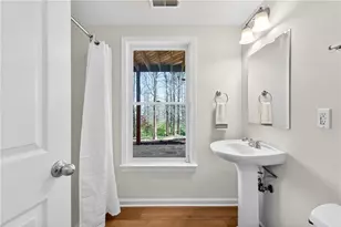 1630 Heritage Dr, Cumming, GA 30041 - Photo 34