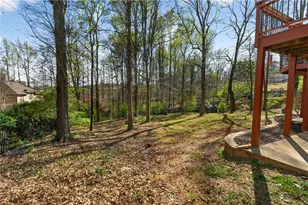 1630 Heritage Dr, Cumming, GA 30041 - Photo 40