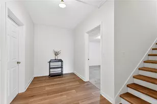 1630 Heritage Dr, Cumming, GA 30041 - Photo 30