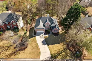 1630 Heritage Dr, Cumming, GA 30041 - Photo 42