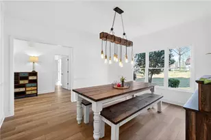 1630 Heritage Dr, Cumming, GA 30041 - Photo 8