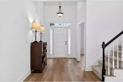 1630 Heritage Drive, Cumming, GA 30041 - Photo 6