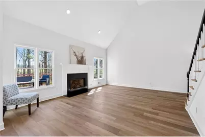 1630 Heritage Drive, Cumming, GA 30041 - Photo 14