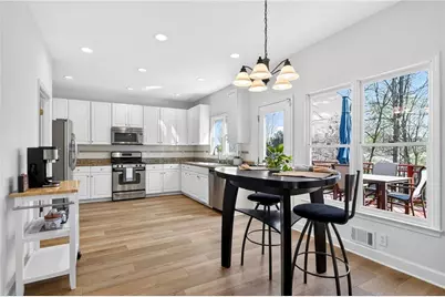 1630 Heritage Drive, Cumming, GA 30041 - Photo 10