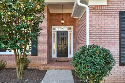 1630 Heritage Drive, Cumming, GA 30041 - Photo 4