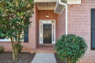 1630 Heritage Dr, Cumming, GA 30041 - Photo 4