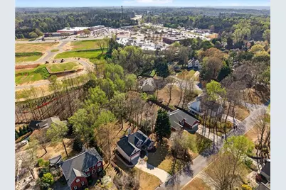 1630 Heritage Drive, Cumming, GA 30041 - Photo 44