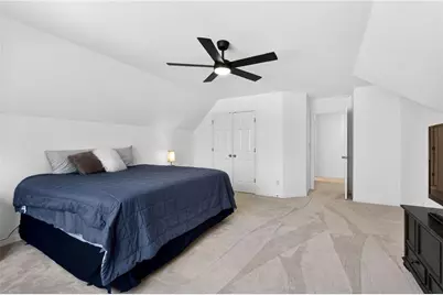 1630 Heritage Drive, Cumming, GA 30041 - Photo 26