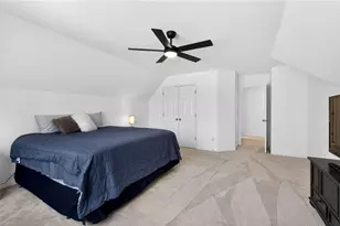 1630 Heritage Dr, Cumming, GA 30041 - Photo 26