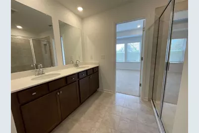 5716 Schelton Place, Mableton, GA 30126 - Photo 28