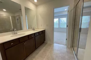 5716 Schelton Pl, Mableton, GA 30126 - Photo 28