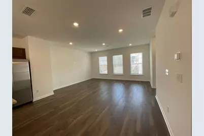 5716 Schelton Place, Mableton, GA 30126 - Photo 16