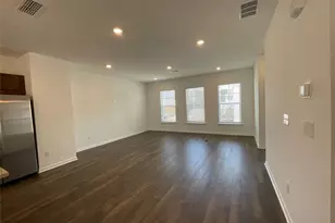 5716 Schelton Pl, Mableton, GA 30126 - Photo 16